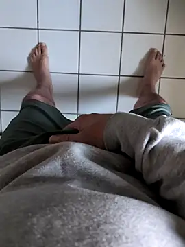 MrandMrsHaze online show from March 2026 10:33:01 PM