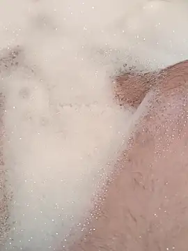 MrandMrsHaze online show from November 2025 05:39:01 AM