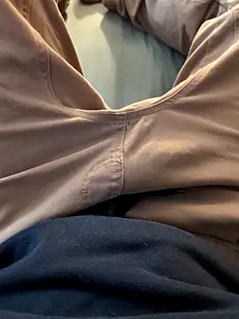 MrandMrsHaze online show from December 2025 03:50:02 PM