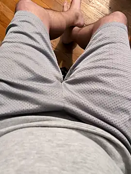 MrandMrsHaze online show from November 2025 03:33:02 AM