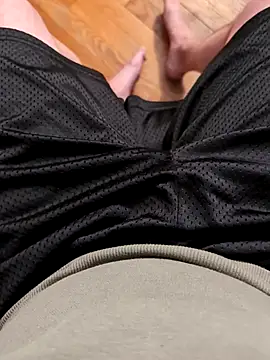 MrandMrsHaze online show from February 2026 06:11:02 AM