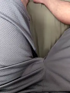 MrandMrsHaze online show from November 2025 08:13:02 PM