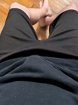 MrandMrsHaze online show from February 2026 03:40:02 AM