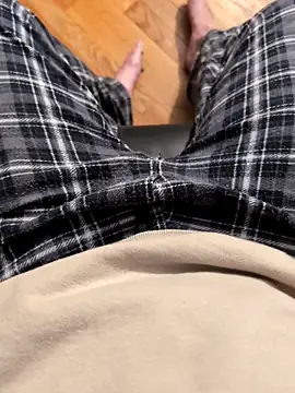 MrandMrsHaze online show from February 2026 03:59:01 AM