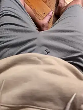 MrandMrsHaze online show from November 2025 05:12:02 AM