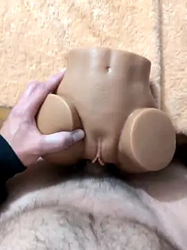 MrandMrsHaze online show from September 2025 11:22:02 PM