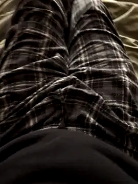 MrandMrsHaze online show from December 2025 11:48:02 PM