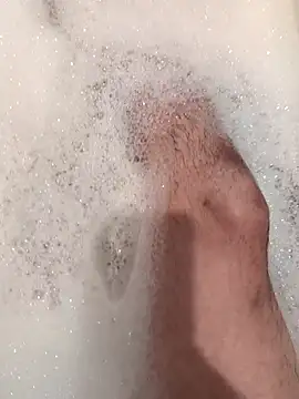 MrandMrsHaze online show from April 2026 03:51:02 AM