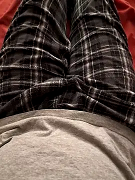 MrandMrsHaze online show from February 2026 12:21:02 AM