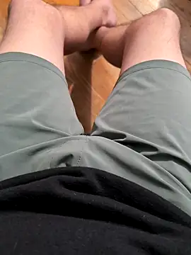 MrandMrsHaze online show from November 2025 04:40:02 AM