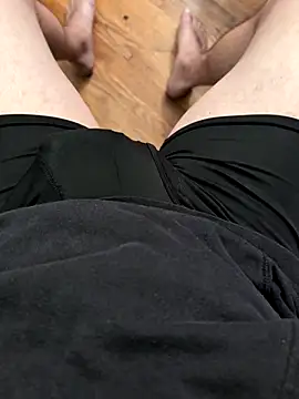 MrandMrsHaze online show from October 2025 04:52:01 PM