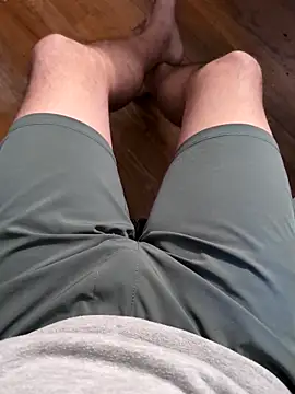 MrandMrsHaze online show from November 2025 02:38:02 AM