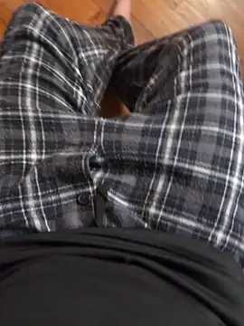 MrandMrsHaze online show from February 2026 02:58:02 AM