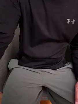 MrandMrsHaze online show from September 2025 04:41:02 AM