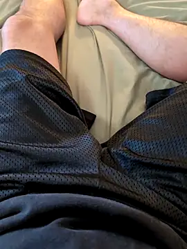 MrandMrsHaze online show from November 2025 07:29:01 PM