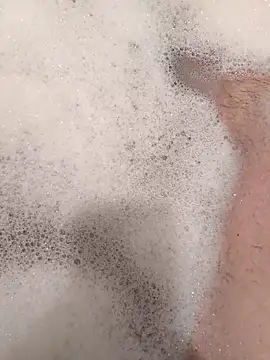 MrandMrsHaze online show from April 2026 03:53:01 AM