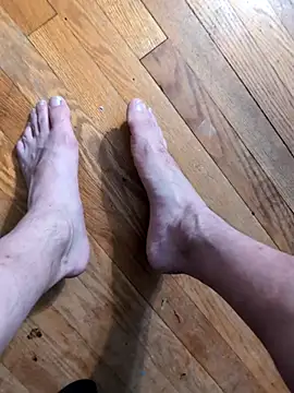 MrandMrsHaze online show from February 2026 04:56:02 AM