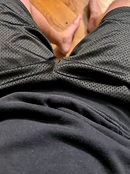 MrandMrsHaze online show from November 2025 11:30:01 PM