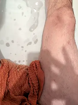 MrandMrsHaze online show from March 2026 04:12:01 AM