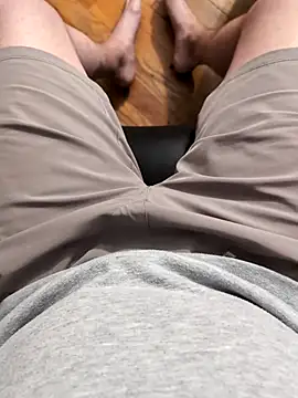 MrandMrsHaze online show from April 2026 03:47:01 AM