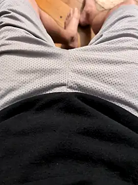 MrandMrsHaze online show from November 2025 05:39:01 AM