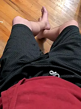 MrandMrsHaze online show from January 2026 05:23:02 AM