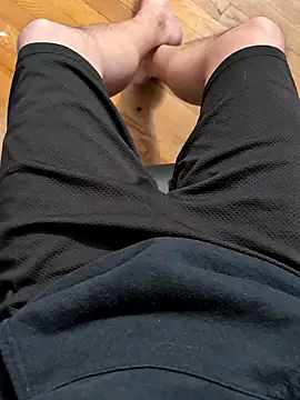 MrandMrsHaze online show from January 2026 05:24:02 AM