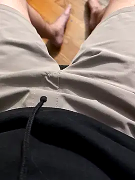 MrandMrsHaze online show from November 2025 03:10:02 AM