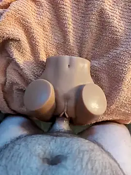 MrandMrsHaze online show from December 2025 04:06:02 PM