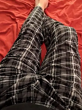 MrandMrsHaze online show from March 2026 11:54:01 PM