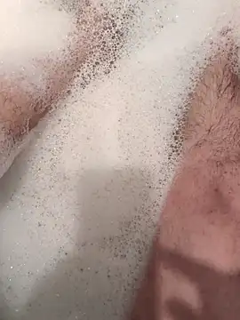 MrandMrsHaze online show from March 2026 03:32:01 AM