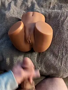 MrandMrsHaze online show from November 2025 07:40:02 PM