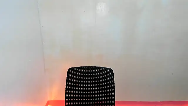 Suselyaa online show from November 2025 06:58:01 AM