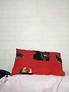  Shimmerlyn  online show from January 2025 04:08:02 PM