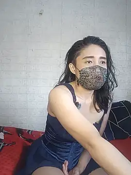  Shimmerlyn  online show from July 2026 02:46:01 AM