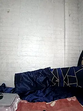  Shimmerlyn  online show from November 2025 01:15:02 AM