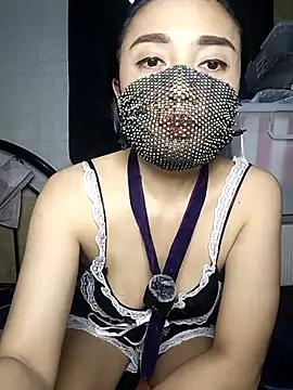  Shimmerlyn  online show from March 2026 12:14:01 AM