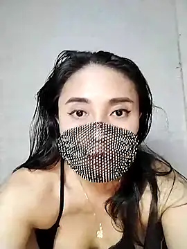  Shimmerlyn  online show from March 2025 05:17:02 PM