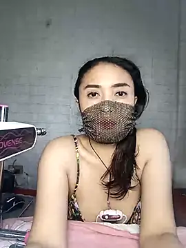  Shimmerlyn  online show from February 2026 06:32:02 AM