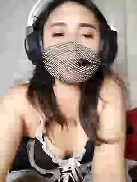  Shimmerlyn  online show from January 2025 07:07:02 PM