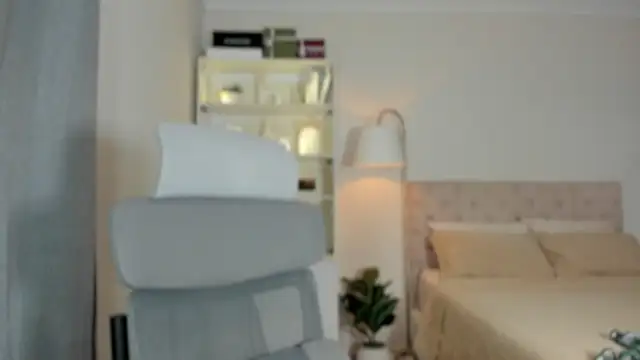 JohannaRodriguez69 online show from October 2025 02:46:01 AM