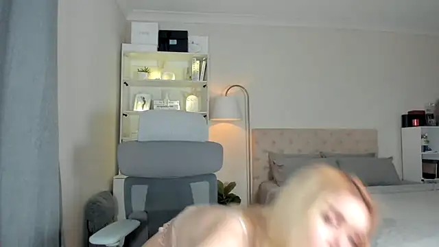 JohannaRodriguez69 online show from March 2026 02:23:01 AM