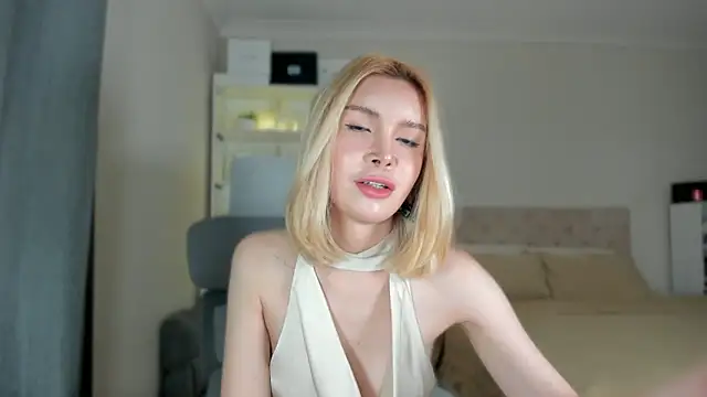 JohannaRodriguez69 online show from March 2026 03:31:02 AM