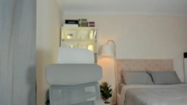 JohannaRodriguez69 online show from October 2025 02:43:01 AM