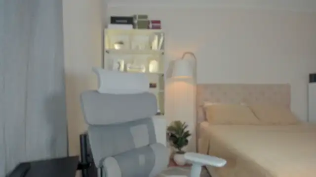 JohannaRodriguez69 online show from November 2025 01:23:01 AM