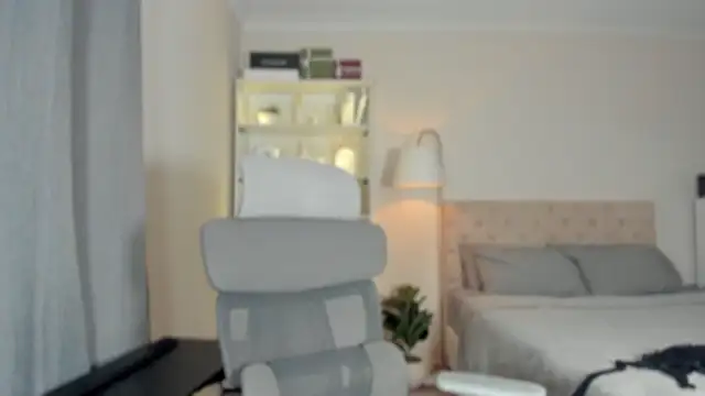 JohannaRodriguez69 online show from October 2025 01:40:02 AM