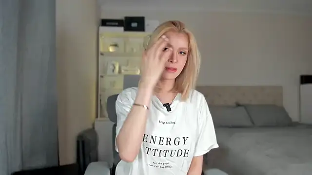 JohannaRodriguez69 online show from November 2025 01:10:02 AM