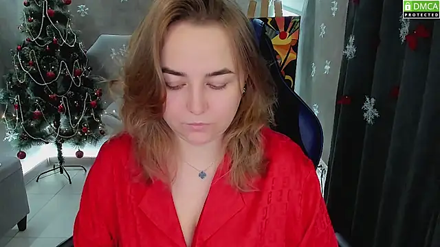 Snapshot of Mira_Mermayd chatting on January 2026 01:45:02 AM Mira Mermayd online show from January 2026 01:45:02 AM