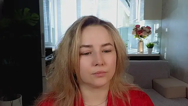 Mira Mermayd online show from April 2026 01:13:02 AM