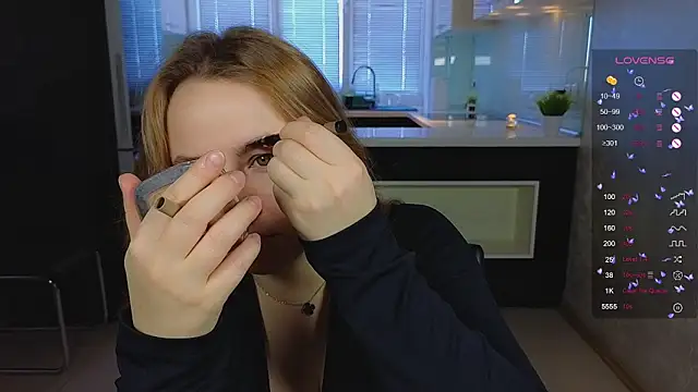 Snapshot of Mira_Mermayd chatting on February 2026 08:30:01 AM Mira Mermayd online show from February 2026 08:30:01 AM